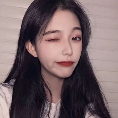 松见真一 - 网络短剧全集在线观看 - APP追剧